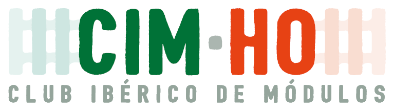 CIMHO