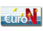 Euro-N