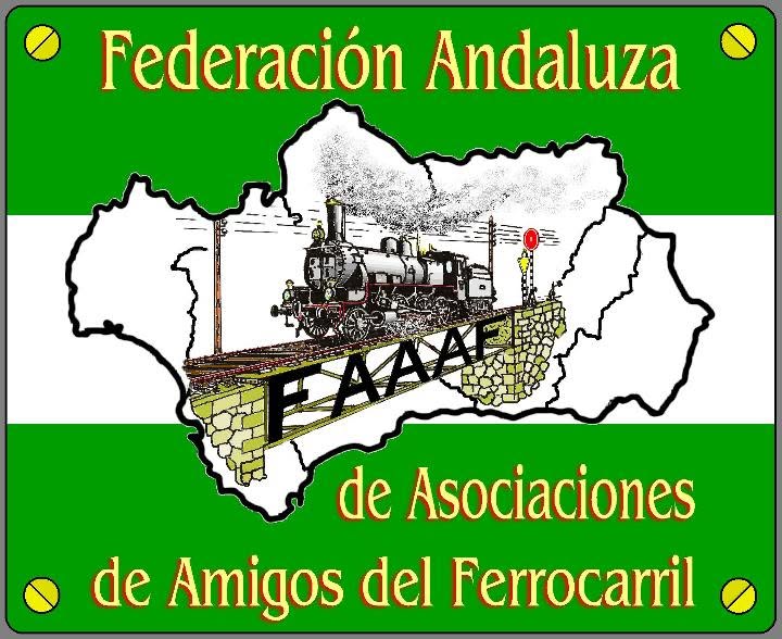 FAAAF