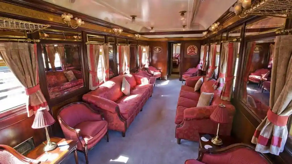 Al-Ándalus por dentro